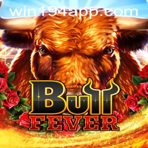 Dive into the World of BullFever: An Exciting Gaming Experience