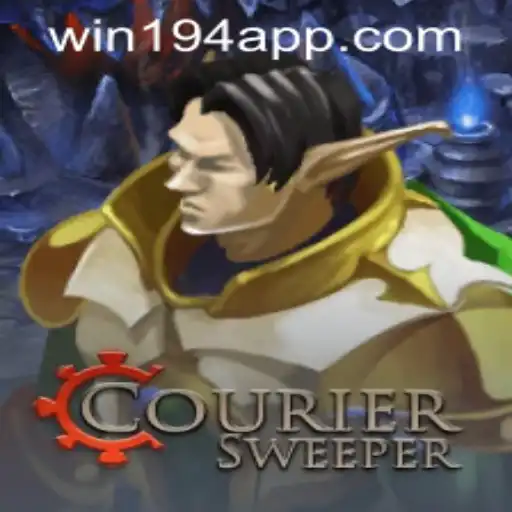 Exploring the Thrills of CourierSweeper: The New Gaming Sensation