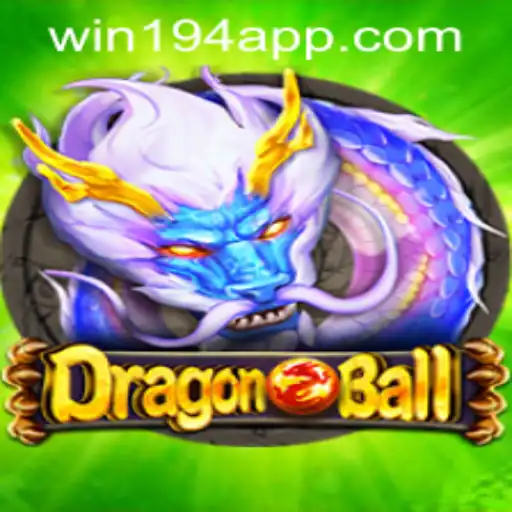 DragonBall: An In-Depth Look at the Iconic Game and Winning Strategies