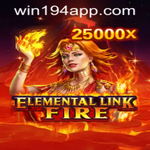 ElementalLinkFire Game Guide: Discovering Strategies and Mastering the Rules