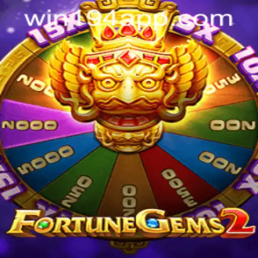 Discover the Thrill of FortuneGems2: A Comprehensive Guide