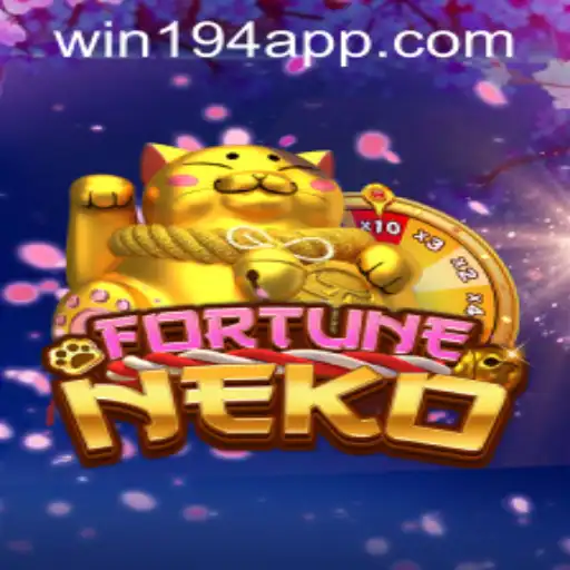 Discover the Exciting World of FortuneNeko and Win194 PH Login