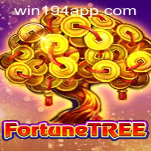 Discover the Thrills of FortuneTree: An Engaging and Rewarding Gaming Experience