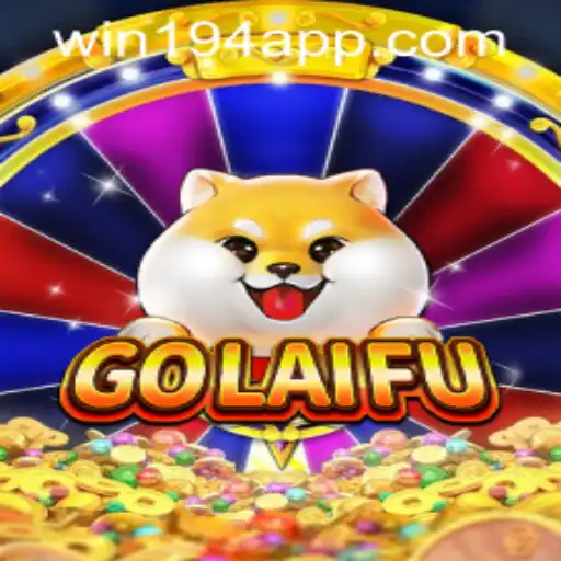 Dive Into the Exciting World of GoLaiFu: A Comprehensive Guide