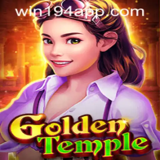 Exploring the Excitement of GoldenTemple: A Journey Into the Virtual Adventure with win194 PH Login