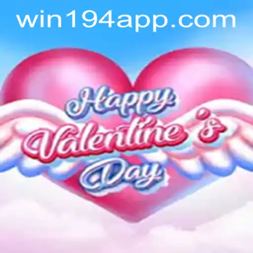 Discover the Joy of 'HappyValentinesDay' and the Thrill of 'win194 PH Login'