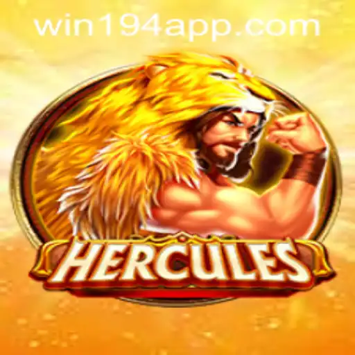 Exploring the World of Hercules: A Legendary Game Experience
