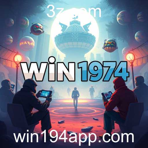 A Evolução do Mercado de Jogos em 2025