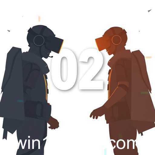 Tendências do Mercado de Jogos em 2025