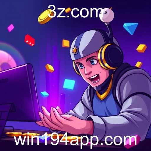 Novas Tecnologias e Tendências de Jogo Online em 2025