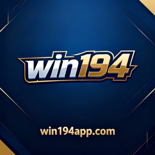 win194
