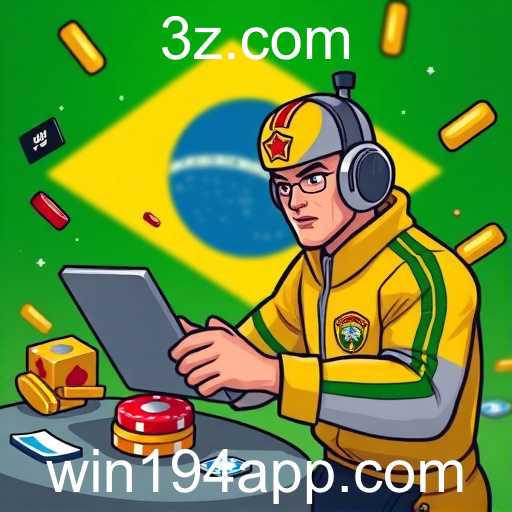 Ascensão dos Sites de Jogos Online em 2025