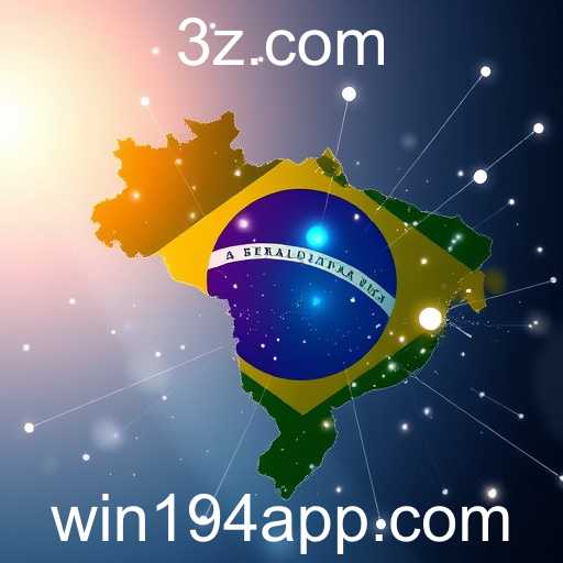 Tendências e Desafios no Mercado de Jogos Online