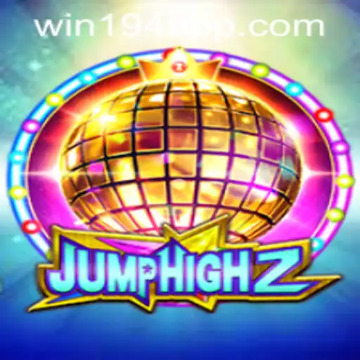 Leaping into JumpHigh2: A Comprehensive Guide to Winning with 'win194 PH Login'