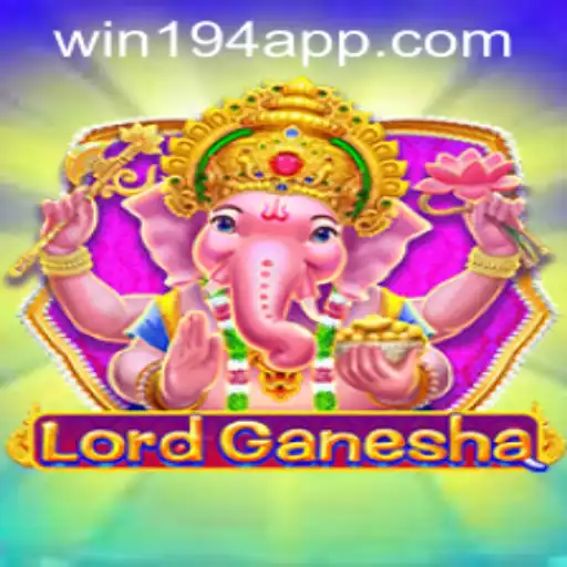 Discover the Enchanting World of LordGanesha: A Divine Gaming Experience