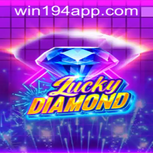 Explore the Thrilling World of LuckyDiamond and Win Big with Win194 PH Login