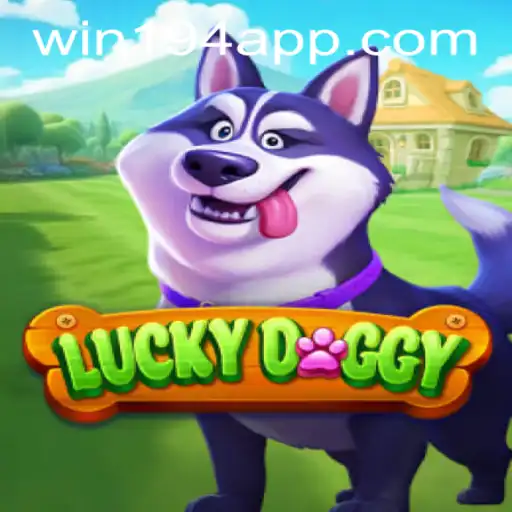 Discovering the Exciting World of LuckyDoggy: An In-Depth Look Into Gameplay and Rules