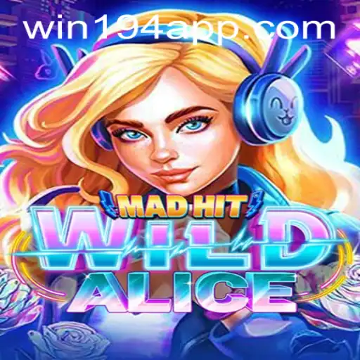 Discover the Exciting World of MadHitWildAlice