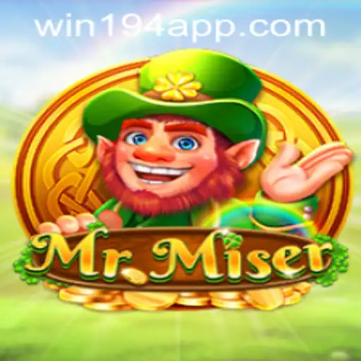 Exploring MrMiser: The Thrilling Strategy Game with Win194 PH Login