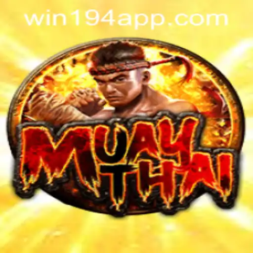 Mastering the Art of 'MuayThai': A Dive into the Game and the Novel Mechanics of Win194 PH Login