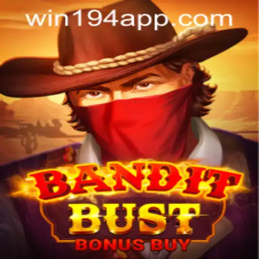 Unveiling BanditBustBonusBuy: A New Era in Gaming with Win194 PH Login