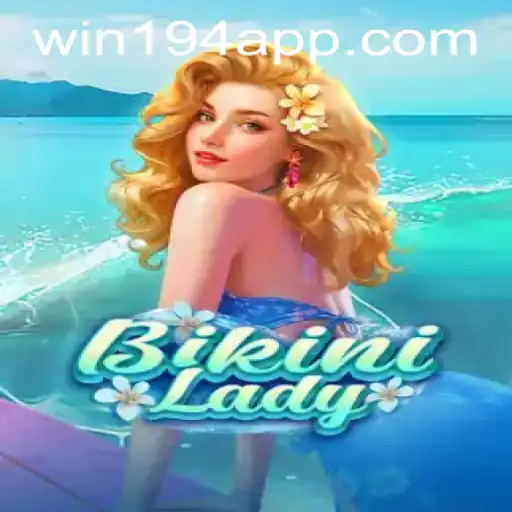 Dive into the Thrilling World of BikiniLady: A Game-Changing Experience
