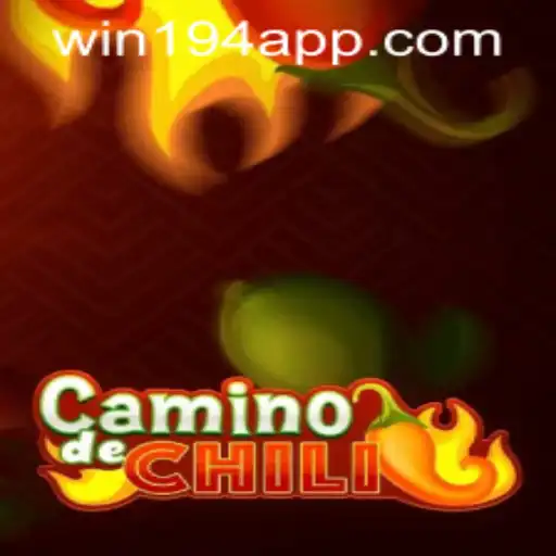 Exploring the World of CaminodeChili: A Thrilling Gaming Experience