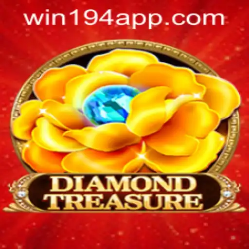 Discovering the Thrilling World of Diamondtreasure: An In-Depth Guide and The Latest Updates