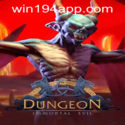 Explore the Enigmatic Realm of Dungeon: A Guide to Victory
