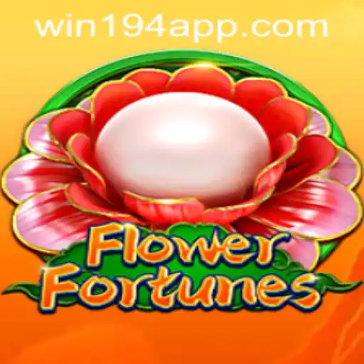 Explore the Magical World of FlowerFortunes and Discover How to Use win194 PH Login