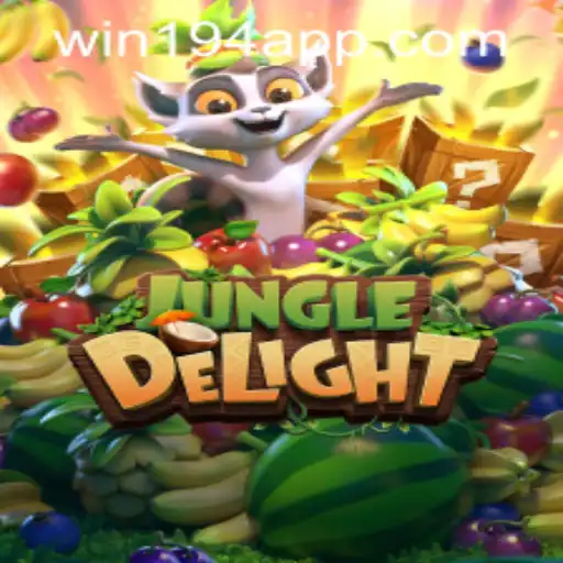 Unveiling JungleDelight: A Captivating Adventure with Win194 PH Login