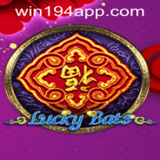 Exploring the Thrills of LuckyBats: A Comprehensive Guide to the Game and 