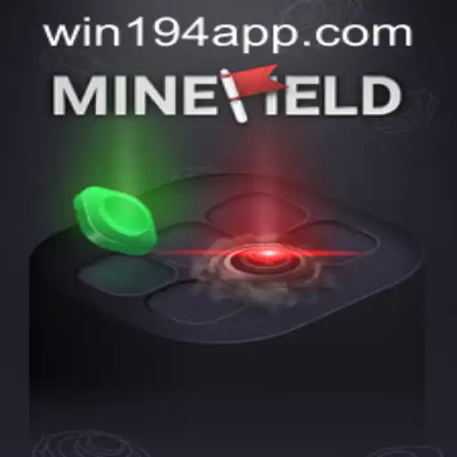 Exploring MineField: A Strategic Game for Modern Times