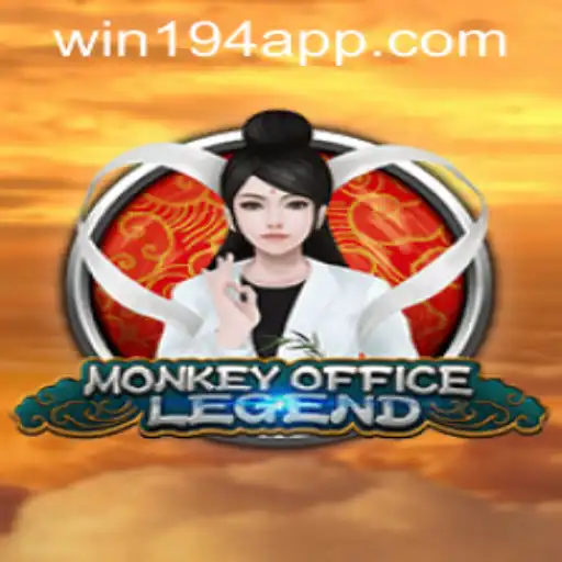 Unveiling MonkeyOfficeLegend: The Ultimate Guide to Win194 PH Login and Gameplay