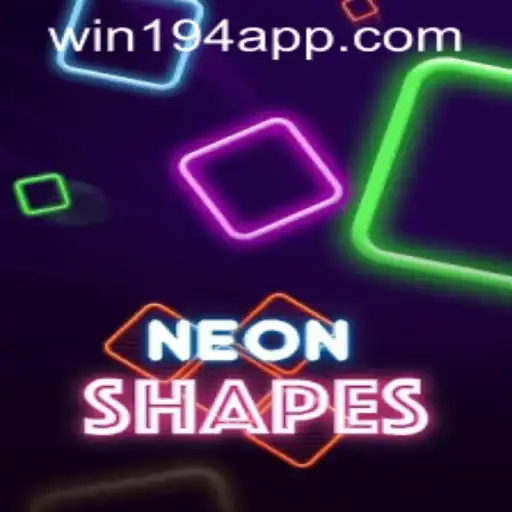 Explore the Thrilling World of NeonShapes: A Modern Interactive Gaming Experience