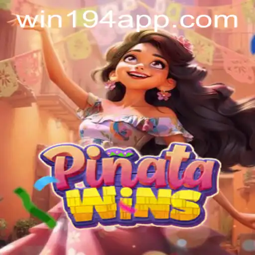 Discover the Excitement of PinataWins: Your Ultimate Guide to Winning