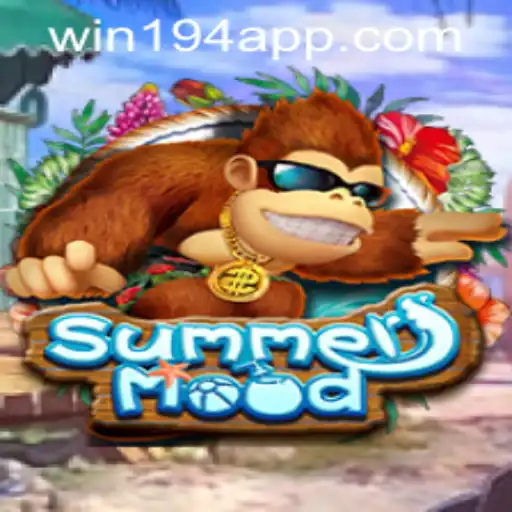 Discover the Thrills of SummerMood: An Exciting New Game Experience