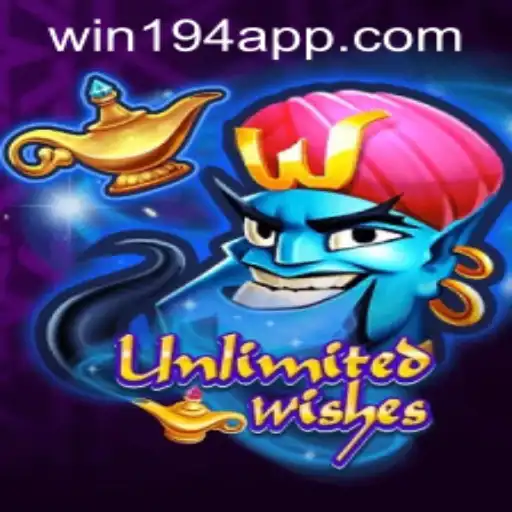 Exploring the Fascinating World of UnlimitedWishes: Game Overview and Rules in 2023