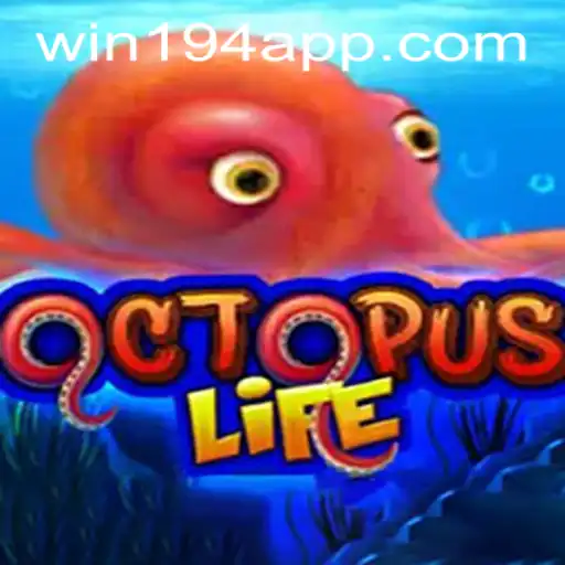 Mastering OctopusLife: Explore the Dynamic World and Strategies