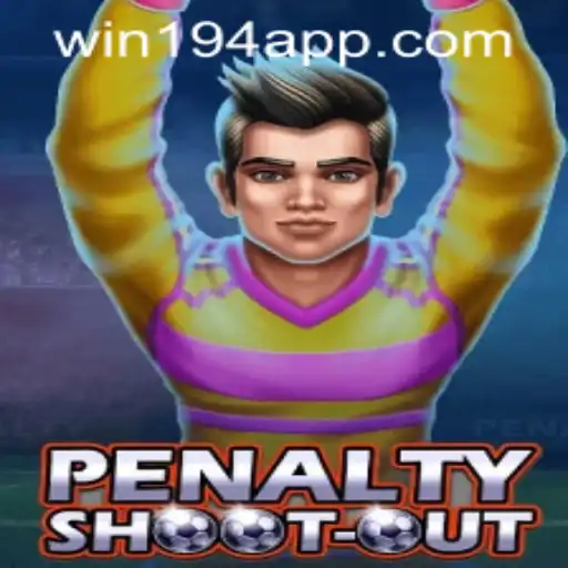 Master the Thrill of PenaltyShootOut: A Guide to Winning Strategies and Gameplay