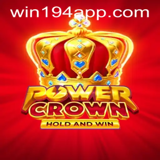 Uncovering PowerCrown: The Game-Changing Experience