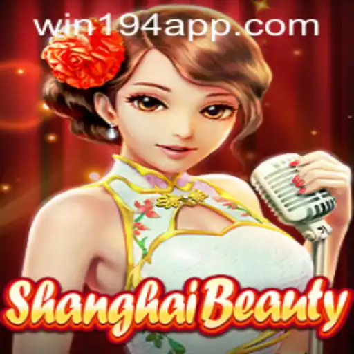 Explore the Enchanting World of ShanghaiBeauty and Secure Your Success with win194 PH Login