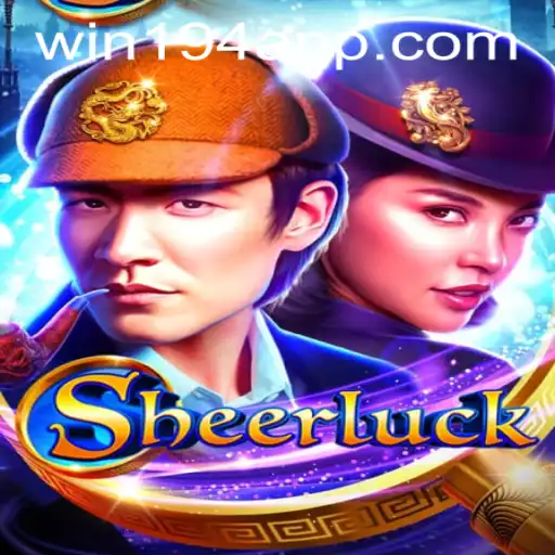 Unveiling Sheerluck: A Riveting New Adventure Game and Key Features