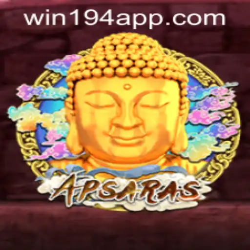 Exploring the Mystical World of Apsaras: A Comprehensive Guide to Gameplay and Win194 PH Login