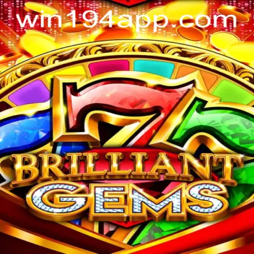 BrilliantGems: An Enthralling Adventure with Exciting Challenges