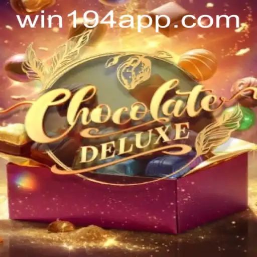 Unwrapping the Sweet Experience of ChocolateDeluxe: A Guide to Winning Big