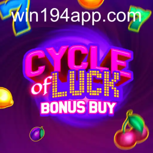 CycleofLuckBonusBuy: A Comprehensive Guide on Rules and Gameplay