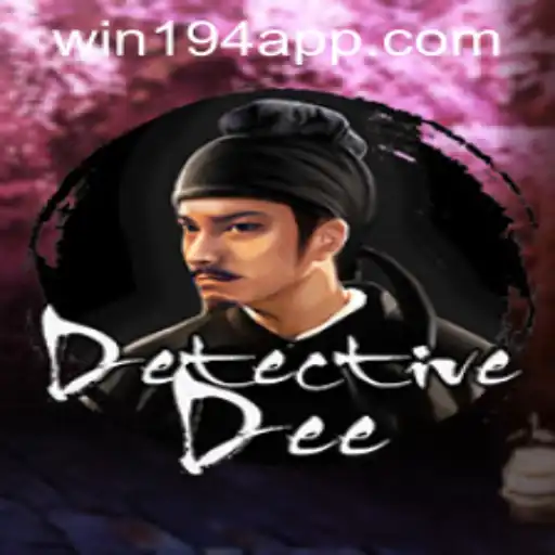 Exploring DetectiveDee: A Thrilling Adventure in Modern Gaming