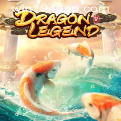 Discover DragonLegend: Unveiling the Mystical World of Adventure and Strategy