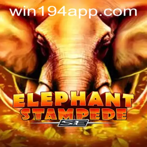 Exploring ElephantStampedeSE: The Ultimate Gaming Adventure